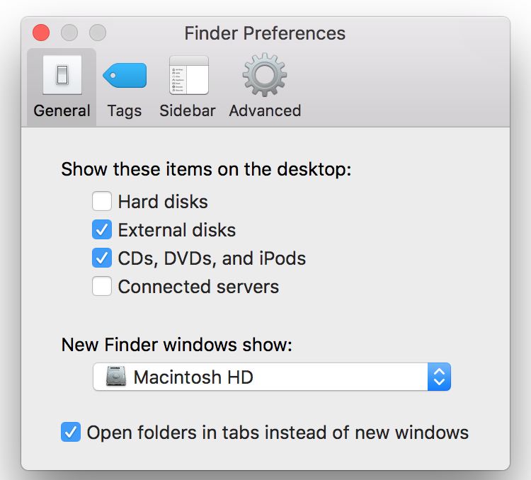 nothing happens when i plug in usb drive formatted for mac into a pc